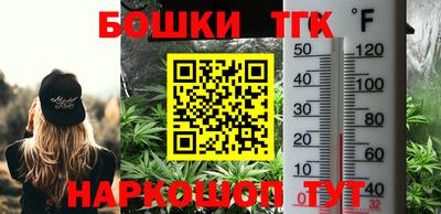 прущие грибы Кимры
