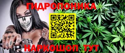 соль курить ск Кингисепп