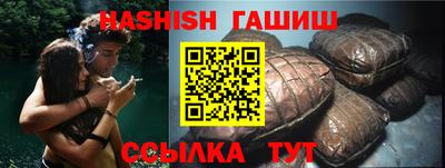 прущие грибы Кимры